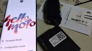 Moto G85 5G: Vale Mesmo a Pena? Confira Se Ele é a Melhor Escolha!