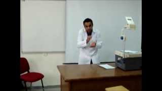 The Clash Of Titans M.D - 2013