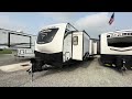 Check out this Video for a 2026 Prime Time LaCrosse 3510DB(Stock #B012461)  for sale by RV Dynasty. This unit is located in Bunker Hill, IN