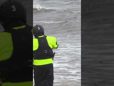 Waterscooter #Navo-Top #Polite