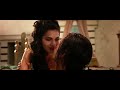 Action Movie 2024 GODS OF EGYPT Full Movie