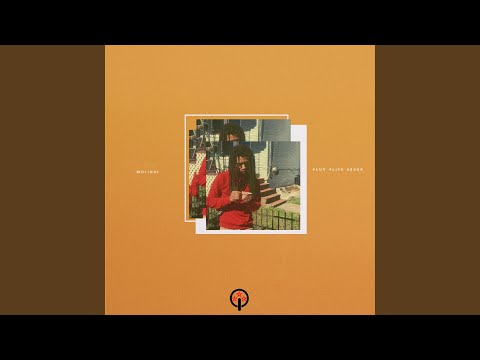 Hold ME Down (feat. Twinnski)