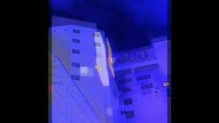 A Room Without Walls