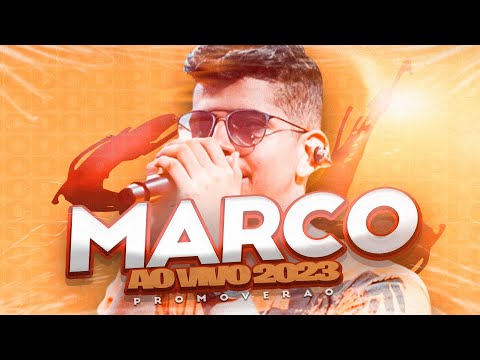 NADSON O FERINHA - EP AO VIVO EM MARAGOGIPE - MARÇO 2023 (Dodô Diplomata)