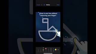 How to Solve: Boat Puzzle