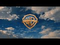 Warner Bros Pictures Amblin Entertainment OW Films Domain Entertainment The Color Purple