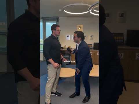 1-Minute Diagnosis Challenge with Paulo Muzy 🔍