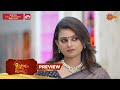 Mangalyam Thanthunanena Preview 10 Sep 2025 Surya TV Serial