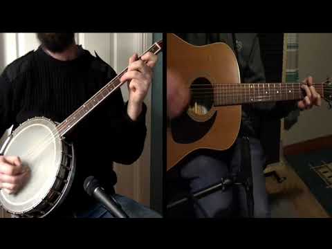 ROUX Recordings - 'Isolation Sessions #2'