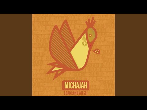 Wyrwałem swoje serce