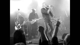 Buitres - Una noche con vos