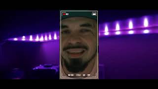 Sunset Black &amp; Gent Jack-Blackjack Freestyle