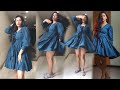 Hot Anchor VISHNU PRIYA Cute And Beautiful Dance Performance Latest Viral Video Vishnupriya