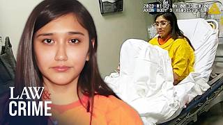 Teen Accused of Murdering Newborn Gets Big Win in Case