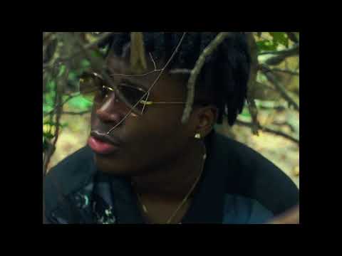 Guap Child Music Video