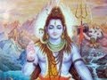 Essential Chants Of Lord Shiva Vol 2 Jukebox Lord Shiva Chants