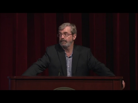 Frank and Al: FDR, Al Smith and the Unlikely Alliance that Created the Modern Democratic Party