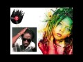 BOUNTY KILLER- EAST INDIAN (NEW REGGAE CLASSIC JUNE 2013)