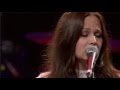 The Pierces Space And Time iTunes Festival 2011