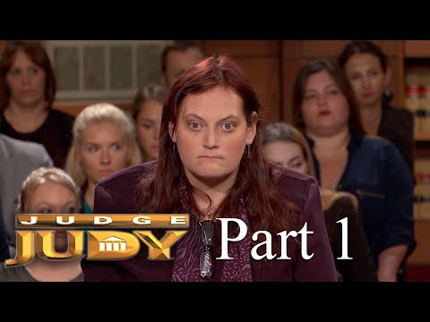 Dog Breeder Denies Scamming Groomer | Part 1