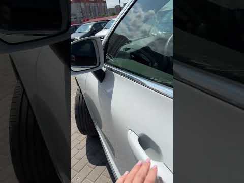 фото volvo xc60 ii 0