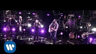 Presuntos Implicados - Está Ocurriendo ft. Santiago Cruz (Video Oficial)