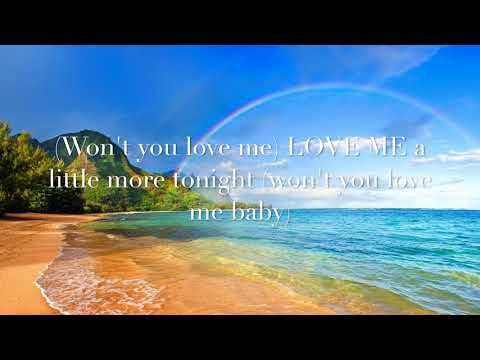 download lagu mp3 mp4 Fia Love Me Lyrics, download lagu Fia Love Me Lyrics gratis, unduh video klip Fia Love Me Lyrics