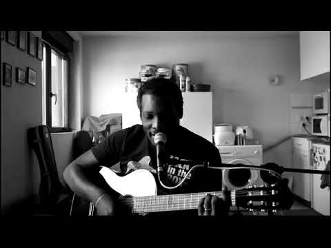 Sabry Mosbah   MANSIT  Tunisian Music صبري مصباح   مانسيت