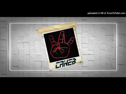 Pop Smoke x Quavo x Tyga Type Beat 2020 - 'West Coast' (Prod. Caneb)