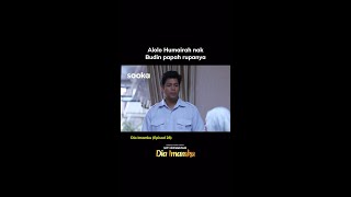 Download lagu Dia Imamku mp3