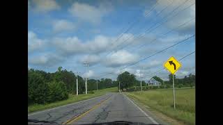 Big, Green Country-Neil Young &amp; Pearl Jam