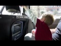 Kid Loves NYC Taxi Driver M4v