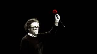 Zeca Afonso - Formiga no Carreiro (Prod. BigMike)