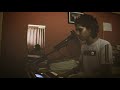Bade Acche Lagte Hai Dil Kyu Yeh Mera Mixtape Song Cover Balika Badhu Kites Amit Kumar KK
