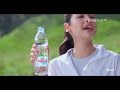 IKLAN ADA DI LEMINERALE VERSIKAKAKMAUDYAYUNDA KENCANA 2025 DI KOMPASTV TAHUN 2026 TGL5APRIL2026