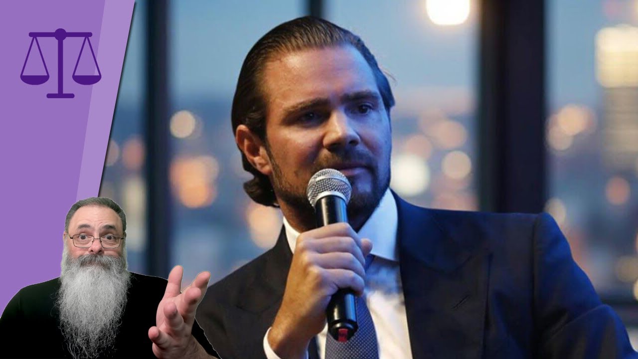 TCU decide AUDITAR LISTA de CREDORES do MASTER ATRASANDO pagamento pelo FGC: É MUITO AMOR