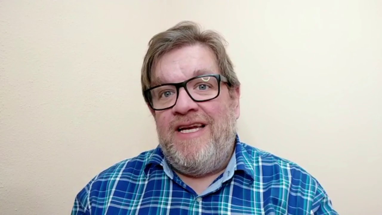 Jaume Guinot Zamorano-24