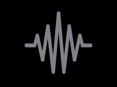 COSAS QUE NO OLVIDO - YEMIL x NERRY MONEY x YEYOPP