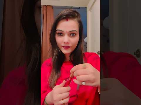 Marriage side effects 🤪#relatable #bollywood #viral #trending #shorts