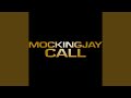 Mockingjay Call - The Hunger Games - Rue's Whistle - Movie Soundtrack Theme Song Tribute