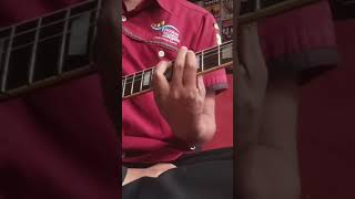 Download lagu cover mars generasi harapan PKH mp3