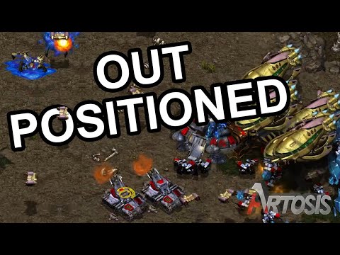 Waiting Until the Last Minute - Scan vs. ssinz