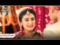 Charu ने तोड़ दी अपनी शादी Ep 4601 Highlights Yeh Rishta Kya Kehlata