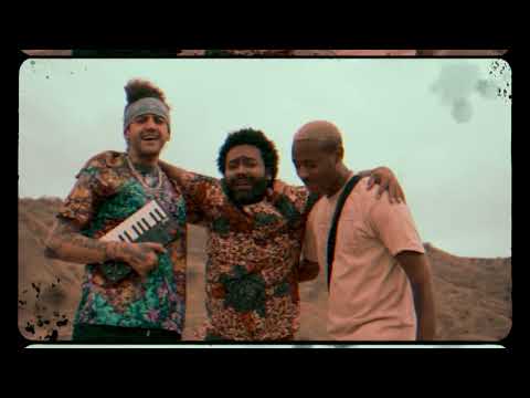 DJ Walgee ft Helvio ,Eliei & Deezy  - Muxima uamie   ( Amapiano  )