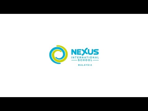 Nexus International School
