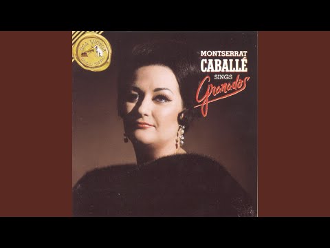 Tonadillas: El Mirar De La Maja