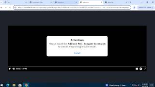 Zinionifeish.com fake Human Verification alert removal.