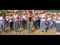 Lele Maza Le Wanted DVDRip Www Krazywap Mobi MP4 HD