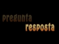 pregunta i resposta / call&answer - Wings and Things-Duke Ellington