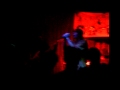 Eccentric Circus The Whiskey 2006 V 5